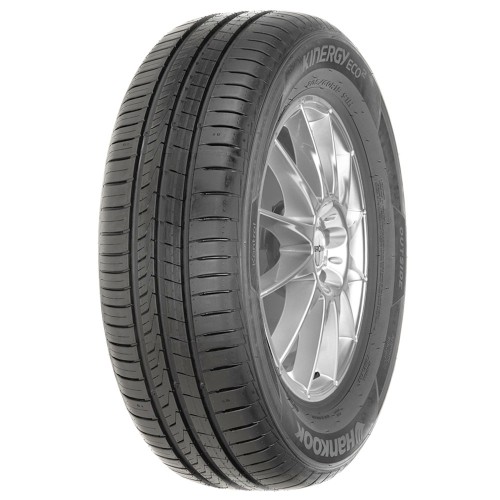 Anvelopă Vară HANKOOK K435 Kinergy eco2 205/70 R15 96T  