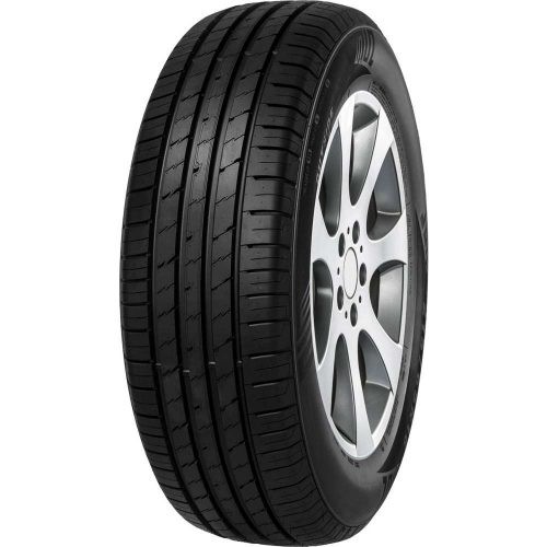Anvelopă Vară IMPERIAL Ecosport SUV 255/65 R17 110H  