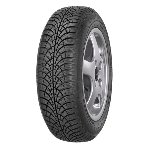 Anvelopă Iarnă GOODYEAR UG 9+       185/60 R15 88T  
