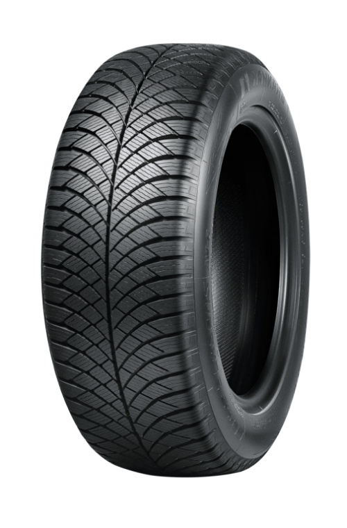 Anvelopă All Season NANKANG AW-6  225/50 R18 99V  