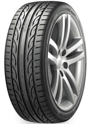 Anvelopă Vară HANKOOK K120 Ventus V12 evo2 225/50 R18 99Y XL 