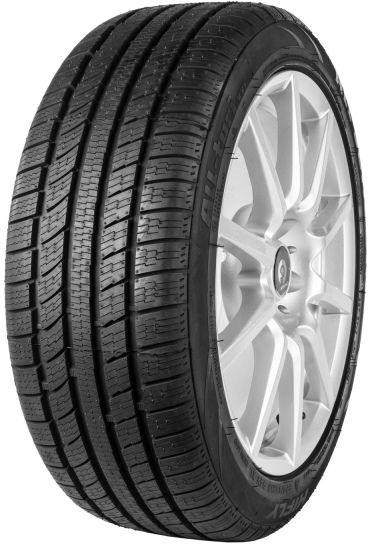 Anvelopă All Season HIFLY ALL TURI 221 165/60 R15 77T  