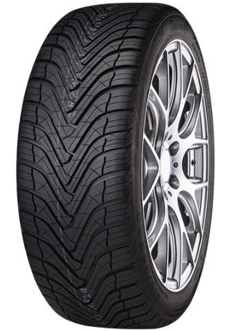 Anvelopă All Season GRIPMAX SUREGRIP AS 275/40 R20 106W XL 