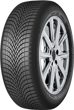 Anvelopă All Season DEBICA NAVIGATOR 3 225/40 R18 92V  