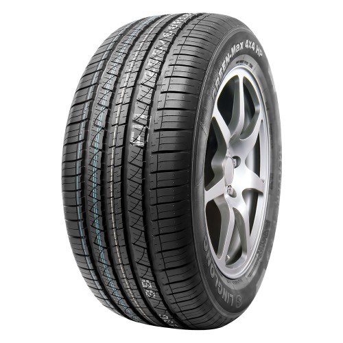 Anvelopă Vară LINGLONG GREEN MAX 4X4 HP 265/70 R16 112H  