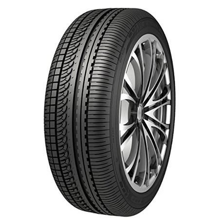 Anvelopă Vară NANKANG AS1 275/40 R18 99W  