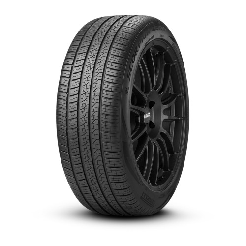 Anvelopă All Season PIRELLI SCORPION ZERO ALL SEASON 275/40 R22 108Y  