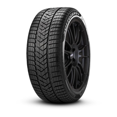 Anvelopă Iarnă PIRELLI WINTER SOTTOZERO 3 225/60 R18 104H  