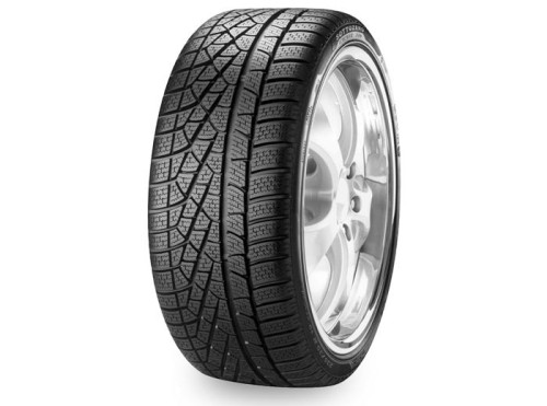 Anvelopă Iarnă PIRELLI W.SOTTOZERO S.II 255/40 R18 99V  