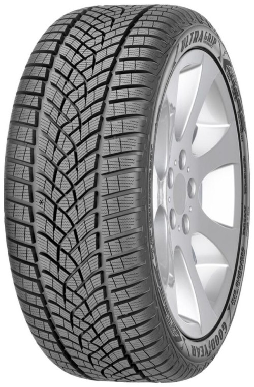 Anvelopă Iarnă GOODYEAR UG PERF G1 245/45 R20 103V  
