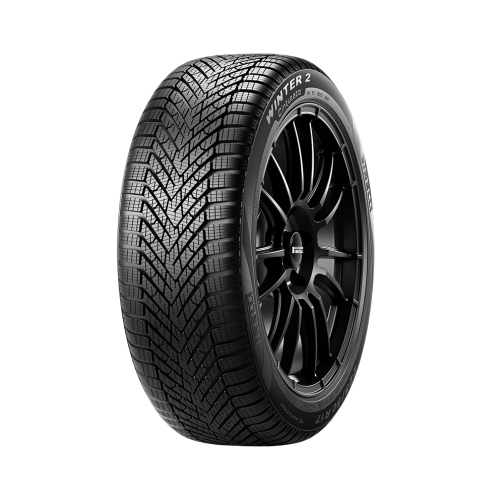 Anvelopă Iarnă PIRELLI CINTURATO WINTER 2 225/40 R18 92V  