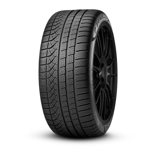 Anvelopă Iarnă PIRELLI WPZERO (*) R-F 275/35 R19 100V XL 