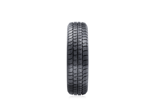 Anvelopă Iarnă SUNNY NW103 235/65 R16 115/113R  