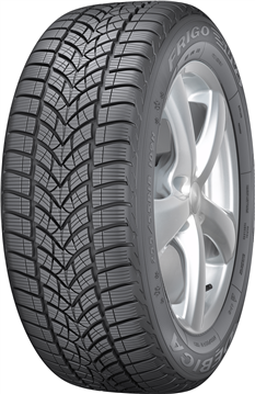 Anvelopă Iarnă DEBICA FRIGO HP2  215/65 R16 98H  