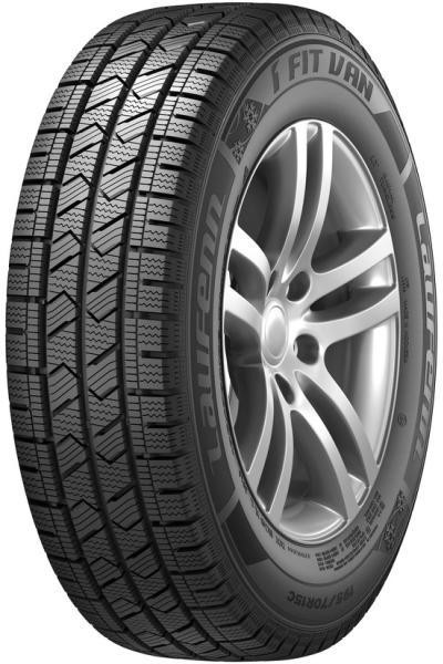 Anvelopă Iarnă LAUFENN LY31 i FIT VAN 205/75 R16 110/108R  