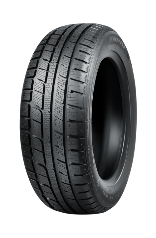 Anvelopă Iarnă NANKANG SV-55 205/80 R16 104H  