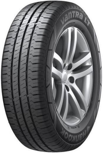 Anvelopă All Season HANKOOK RA30 VanTRa ST AS2 225/70 R15 112/110S  