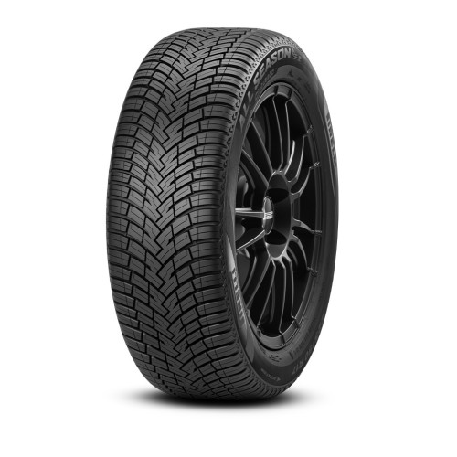 Anvelopă All Season PIRELLI CINTURATO ALL SEASON SF 2 255/35 R18 94Y  