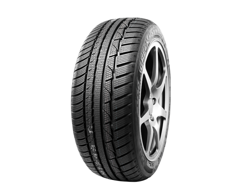 Anvelopă Iarnă LINGLONG GREEN-Max Winter UHP 205/45 R17 88V  