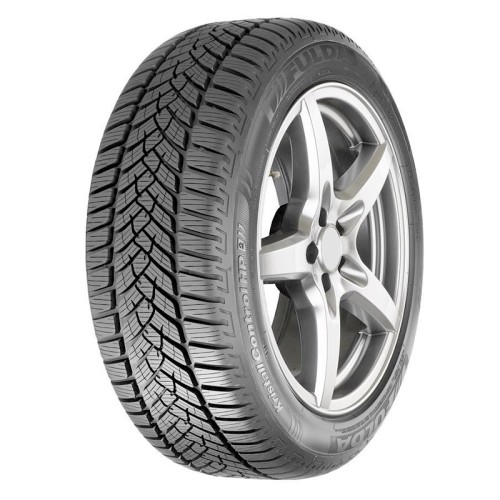 Anvelopă Iarnă FULDA KRI CONTROL HP 2 245/45 R18 100V  