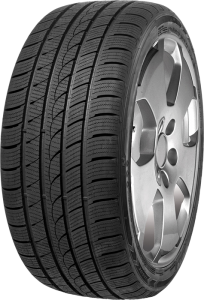 Anvelopă Iarnă IMPERIAL SNOWDRAGON SUV 215/70 R16 100H  
