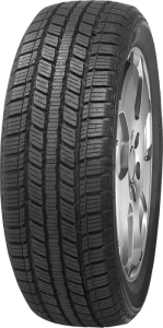 Anvelopă Iarnă IMPERIAL SNOWDRAGON2 205/65 R15 102/100T  