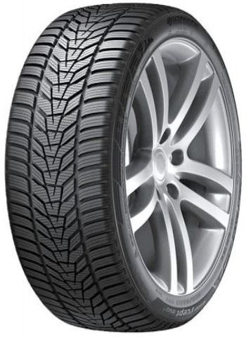 Anvelopă Iarnă HANKOOK W330 WiNter i*cept evo3 225/40 R19 93V  