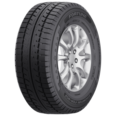 Anvelopă Iarnă FORTUNE SNOWFUN FSR-902 225/65 R16 112/110R  