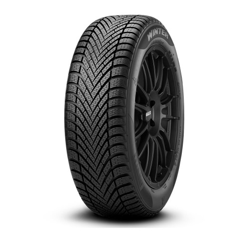 Anvelopă Iarnă PIRELLI CINTURATO WINTER 195/60 R16 89H  
