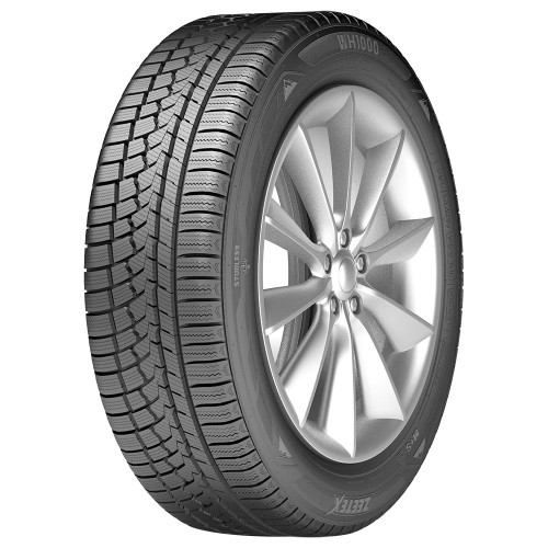 Anvelopă Iarnă ZEETEX WH1000 225/60 R17 99V  