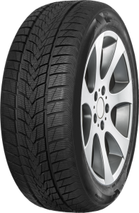 Anvelopă Iarnă IMPERIAL SNOWDRAGON UHP 255/45 R18 103V  