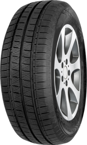 Anvelopă Iarnă IMPERIAL SNOWDRAGON VAN 215/60 R16 103/101R  