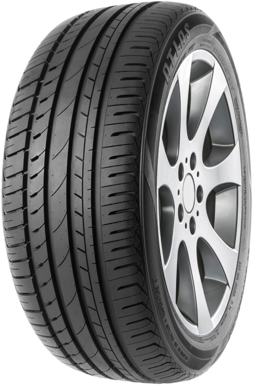 Anvelopă Vară ATLAS SPORTGREEN3 275/55 R19 111W  