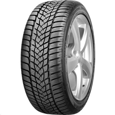 Anvelopă Iarnă GOODYEAR UG PERF+    225/55 R17 101V  