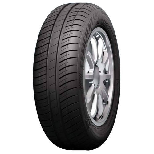 Anvelopă Vară GOODYEAR EFFICIENT GRIP COMPACT  175/65 R15 84T  