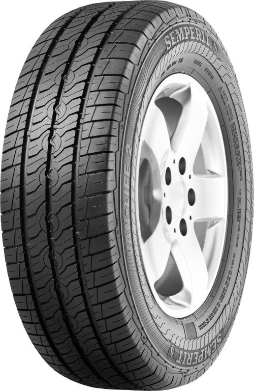 Anvelopă Vară SEMPERIT VAN LIFE 2 6PR 215/60 R16 103/101T  