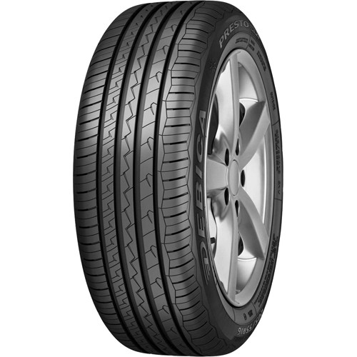 Anvelopă Vară DEBICA PRESTO HP 2 185/65 R15 88H  