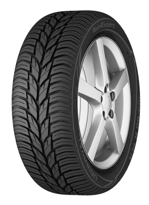 Anvelopă Vară UNIROYAL RAINEXPERT 195/60 R14 86H  