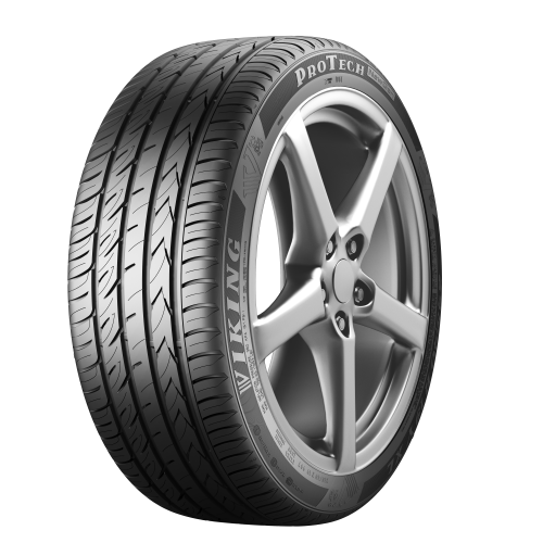 Anvelopă Vară VIKING PROTECH NEWGEN 195/65 R15 91H  