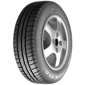Anvelopă Vară FULDA ECOCONTROL 175/65 R14 82T  
