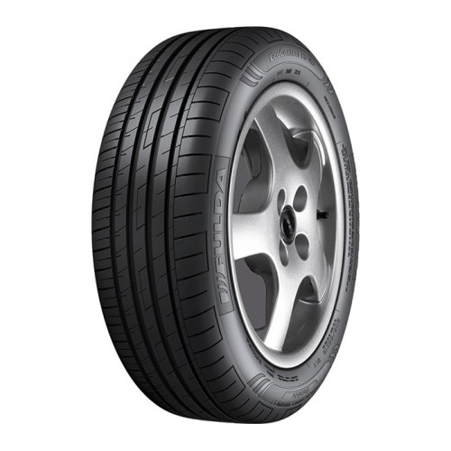 Anvelopă Vară FULDA ECOCONTROL HP 2 205/55 R16 91H  