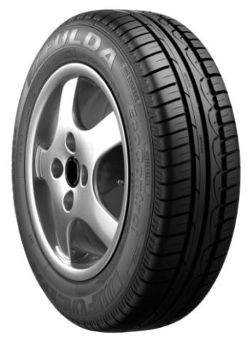 Anvelopă Vară FULDA ECOCONTROL 205/65 R15 94H  