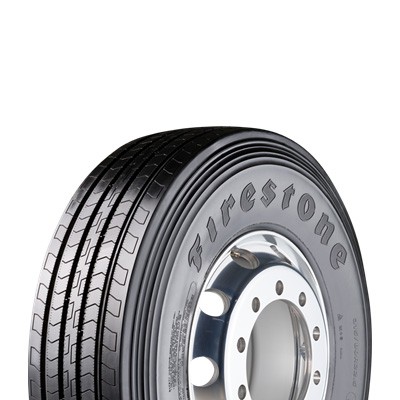 Anvelopă Vară FIRESTONE FS422+ 315/80 R22.5 156/150L  