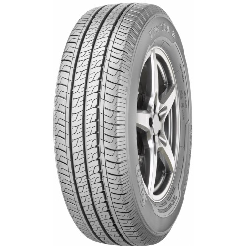 Anvelopă Vară SAVA TRENTA 2 215/60 R16 103T  