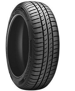 Anvelopă Vară HANKOOK K715 Optimo K715 145/80 R13 75T  