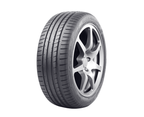Anvelopă Vară LINGLONG GREENMAX ACRO 225/50 R17 94W XL 