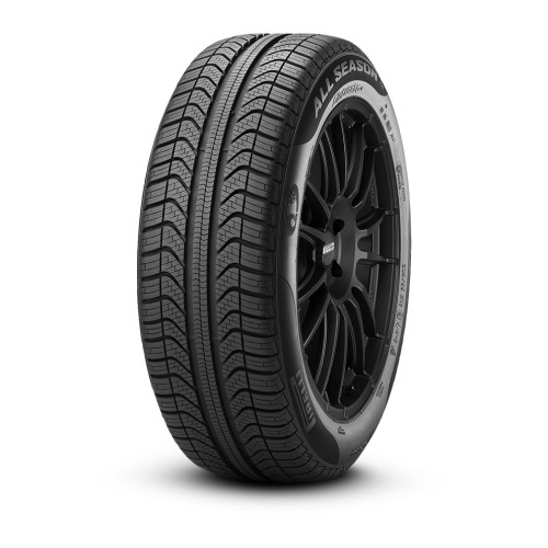 Anvelopă All Season PIRELLI CINTURATO ALL SEASON PLUS 225/45 R18 95Y  