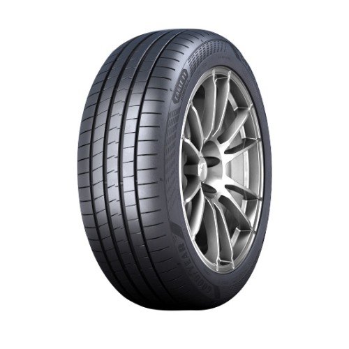 Anvelopă Vară GOODYEAR EAG F1 ASY 6 275/35 R19 100Y  