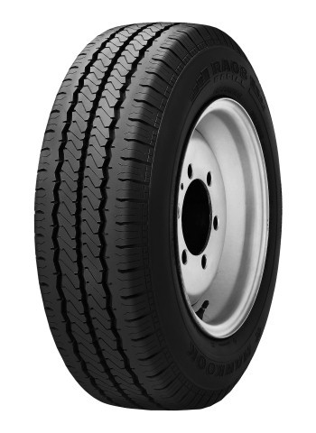 Anvelopă Vară HANKOOK RA08 Radial RA08 175/80 R13 97/95Q  