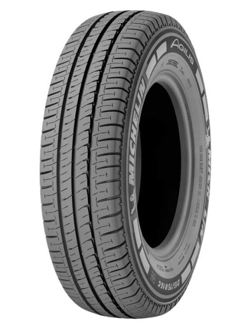 Anvelopă Vară MICHELIN AGILIS+ 185/75 R16 104/102R  